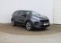 Kia Sportage 1.7 CRDi 3 Euro 6 (s/s) 5dr