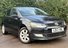 Volkswagen Polo 1.4 Match Euro 5 5dr