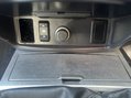 Mitsubishi L200 DI-D 4X4 CHALLENGER LB DCB 11