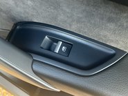 Audi Q5 TFSI QUATTRO S LINE BLACK EDITION 36