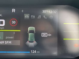Dacia Spring Spring Expression EV 5dr (26.8 KWH) 45 BHP MODEL 34