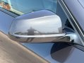 BMW 5 Series 3.0 530d M Sport Automatic 4dr - NATIONAL DELIVERY* 53