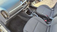 Kia Picanto 1.25 2 Hatchback 5dr Petrol Auto Euro 6 (83 bhp) 37