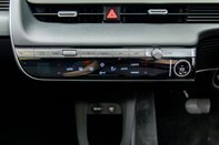Hyundai IONIQ 5 PREMIUM 40