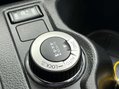 Nissan X-Trail 1.6 X-Trail Tekna dCi 4x4 4WD 5dr 56