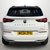 Vauxhall Grandland 1.2 Hybrid [136] Ultimate 5dr e-DCT6 8