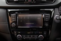 Nissan X-Trail DIG-T TEKNA DCT 24
