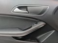 Mercedes-Benz GLA 2.1 GLA220 CDI AMG Line 7G-DCT 4MATIC Euro 6 (s/s) 5dr 25
