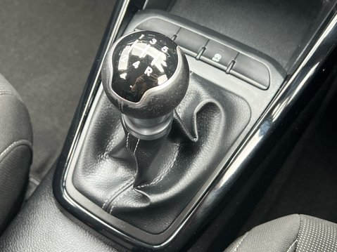 Kia Rio 2 25