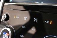 Land Rover Discovery Sport 1.5 Discovery Sport R-Dynamic HSE P300e Auto 4WD 5dr 29