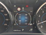 Jaguar XF PORTFOLIO 34