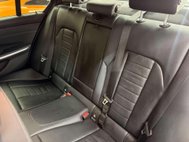 BMW 3 Series 2.0 330e 12kWh M Sport Saloon 4dr Petrol Plug-in Hybrid Auto Euro 6 (s/s) ( 36
