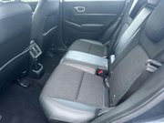 Honda HR-V 1.5 h i-MMD Advance SUV 5dr Petrol Hybrid CVT Euro 6 (s/s) (131 ps) 1 Owner 24