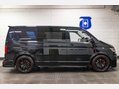 Volkswagen Transporter 2.0 BiTDI T32 Highline Panel Van 5dr Diesel DSG FWD SWB Euro 6 (s/s) (199 p 64