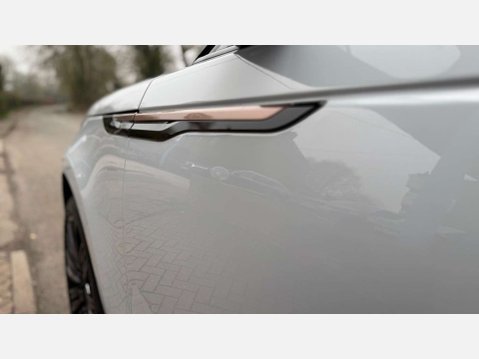 Land Rover Range Rover Velar 3.0 Range Rover Velar R-Dynamic HSE P380 Auto 4WD 5dr 49