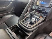 Jaguar F-Type 3.0 F-Type S V6 Auto 3dr 49