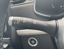 Renault Zoe R135 52kWh GT Line Hatchback 5dr Electric Auto (i, Rapid Charge) (134 bhp) 15