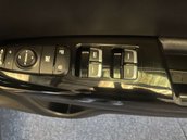 Kia Sportage 1.6 Sportage GT-Line ISG 5dr 9