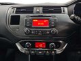 Kia Rio 1.4 3 3dr 64
