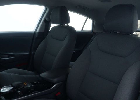Hyundai IONIQ IONIQ Premium BEV 5dr 51