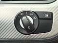 BMW Z4 2.0 Z4 sDrive 20i M Sport 2dr 35
