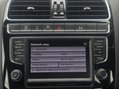 Volkswagen Polo 1.4 TSI BlueMotion Tech ACT BlueGT Euro 6 (s/s) 5dr 28