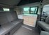 Volkswagen California Coast 12