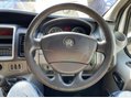 Vauxhall Vivaro 2.0 2900 CDTi Sportive Panel Van 4dr Diesel Manual FWD L3 (195 g/km, 113 bh 26
