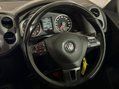 Volkswagen Tiguan SE 2.0 TDI 170 4MOTION MANUAL 14