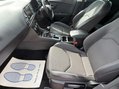 SEAT Leon 2.0 TDI FR Estate 5dr Diesel Manual Euro 6 (s/s) (150 ps) 38