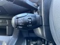 Citroen Dispatch 2.0 BlueHDi 1400 Enterprise Edition XL FWD 3 Euro 6 (s/s) 6dr 16