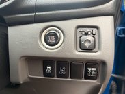Mitsubishi L200 2.4 L200 Barbarian DI-D Auto 4WD 32