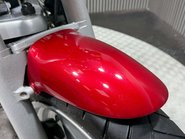 BMW R1100 R 2000 41K VERY CLEAN EXAMPLE MOT OCTOBER 2027 CLASSIC 1100CC 20