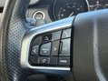 Land Rover Discovery Sport 2.0 TD4 HSE Dynamic Lux SUV 5dr Diesel Auto 4WD Euro 6 (s/s) (180 ps) 46