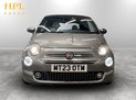 Fiat 500 1.0 MHEV Dolcevita Hatchback 3dr Petrol Manual Euro 6 (s/s) (70 bhp) 2