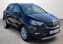 Vauxhall Mokka X 1.4T Active 5dr Auto 1