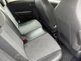 Toyota Aygo VVT-I X-PRESSION 35