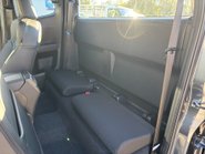 Isuzu D-Max DL40 4x4 Extended Cab 2.2 Automatic Pickup - In Stock! 16