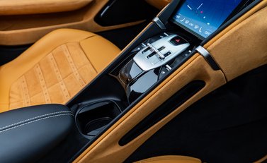 Ferrari Roma SPIDER 27