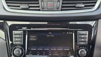 Nissan Qashqai 1.3 DIG-T Acenta Premium SUV 5dr Petrol DCT Auto Euro 6 (s/s) (160 ps) 26