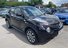 Nissan Juke 1.6 Tekna Euro 5 (s/s) 5dr