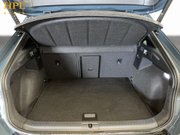 Cupra Formentor 1.5 eTSI V2 SUV 5dr Petrol Hybrid DSG Euro 6 (s/s) (150 ps) 1 Owner - Sens 21