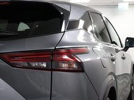 Nissan Qashqai DIG-T N-CONNECTA MHEV 38