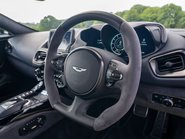Aston Martin Vantage F1 Edition 12