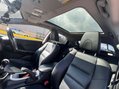 Honda Civic 1.8 Civic i-VTec EX GT 5dr - NATIONAL DELIVERY* 22