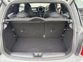 Mini Hatch 1.5 Cooper Sport Hatchback 3dr Petrol Manual Euro 6 (s/s) (136 ps) 36