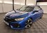Honda Civic 1.6 i-DTEC SR Euro 6 (s/s) 5dr