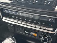 Isuzu D-Max DL40 1.9 TD Double Cab 4x4 Pickup - Roller Shutter 20