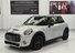 Mini Hatch COOPER S