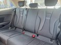 Audi A3 1.4 TFSI Sport S Tronic Euro 5 (s/s) 3dr 26